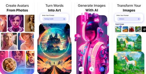 imuga|imuga app.